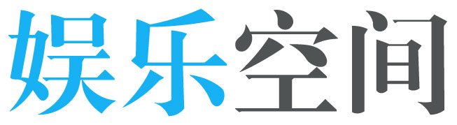 外汇网交易行